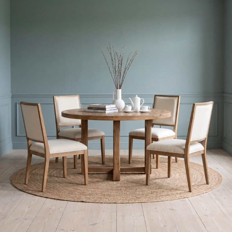 Dining Table – US-DTJ03