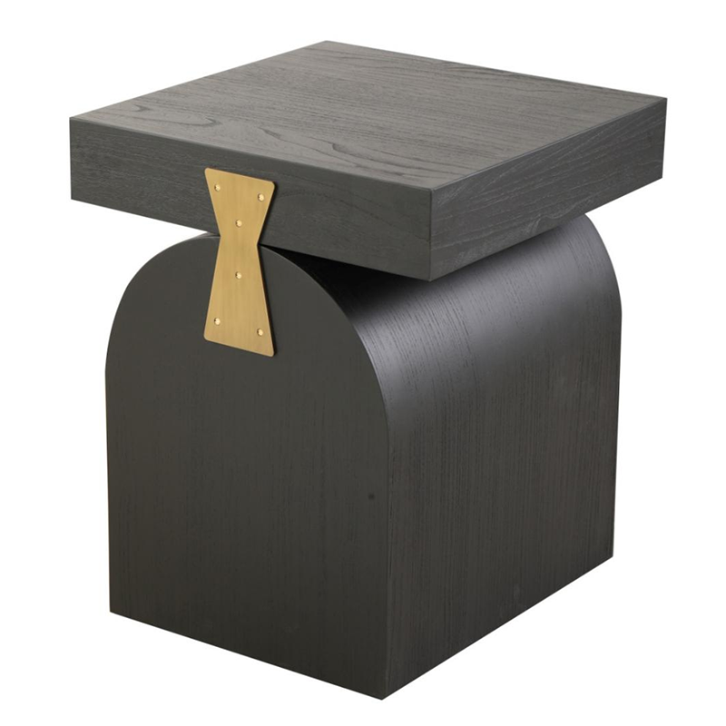 Living Table – YKFU00101
