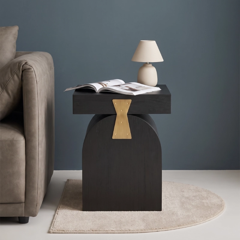 Living Table – YKFU00101