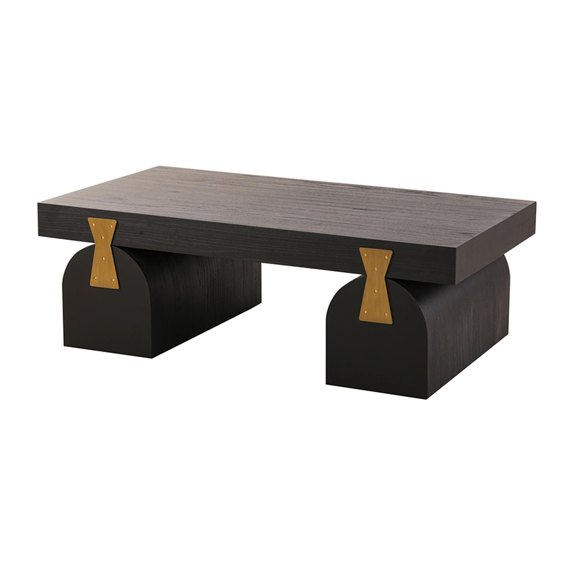 Living Table – YKFU00102