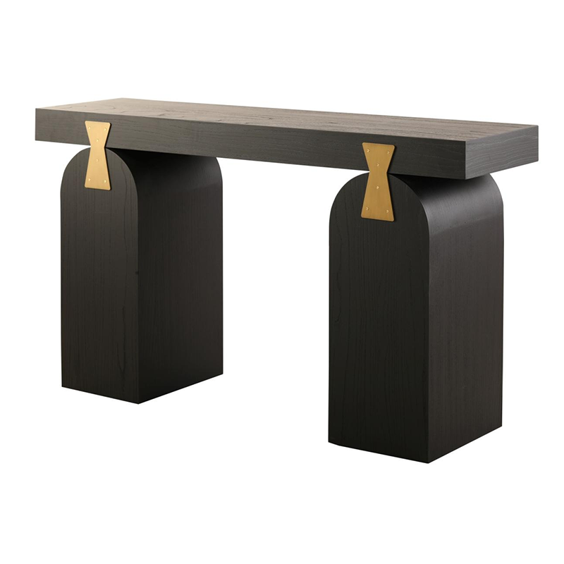 Living Table – YKFU00103