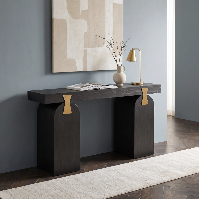 Living Table – YKFU00103