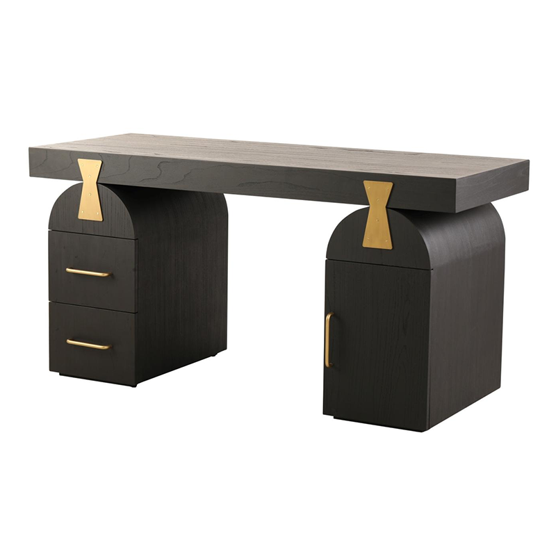 Living Table – YKFU00105