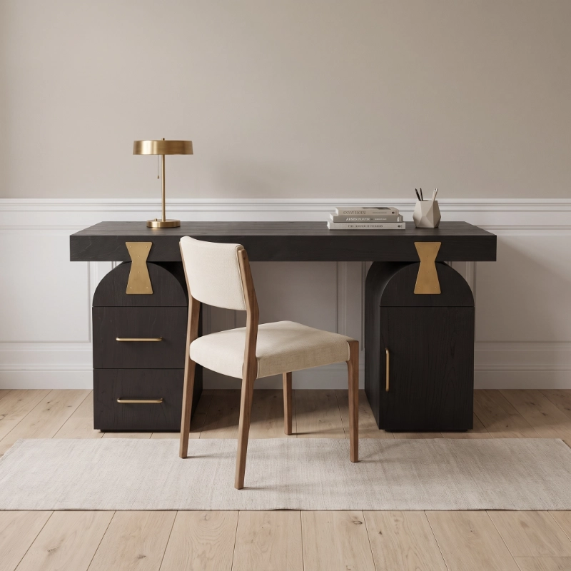 Living Table – YKFU00105