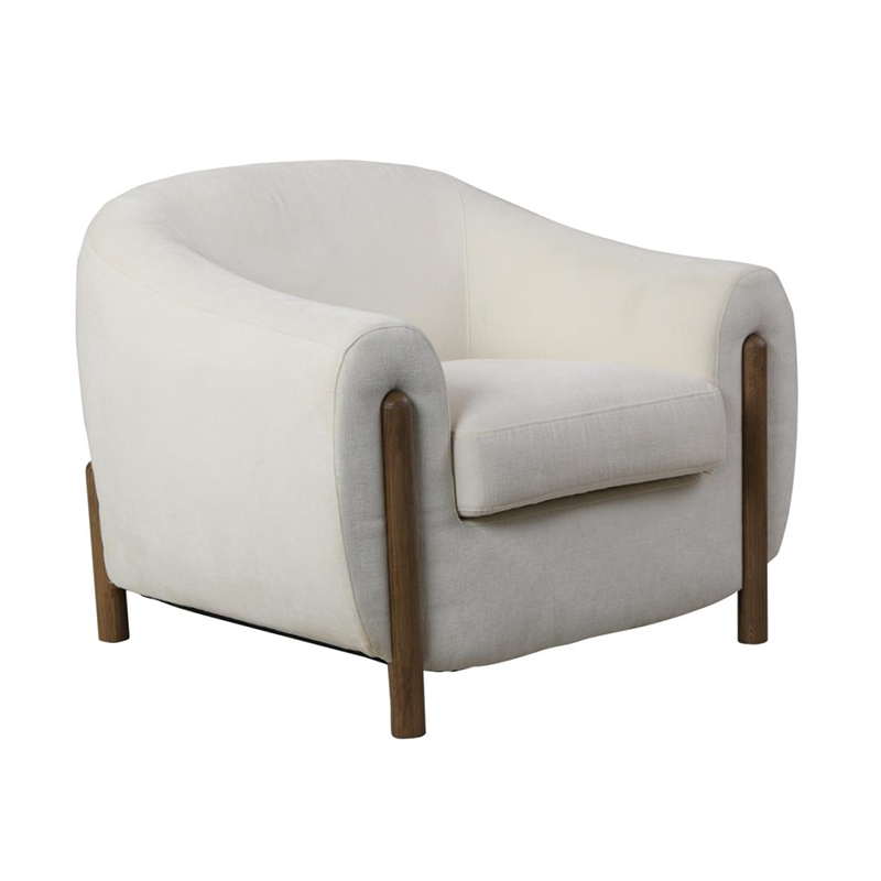 Living Chair – YKFU00107