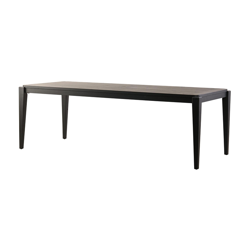 Dining Table – YKFU00201