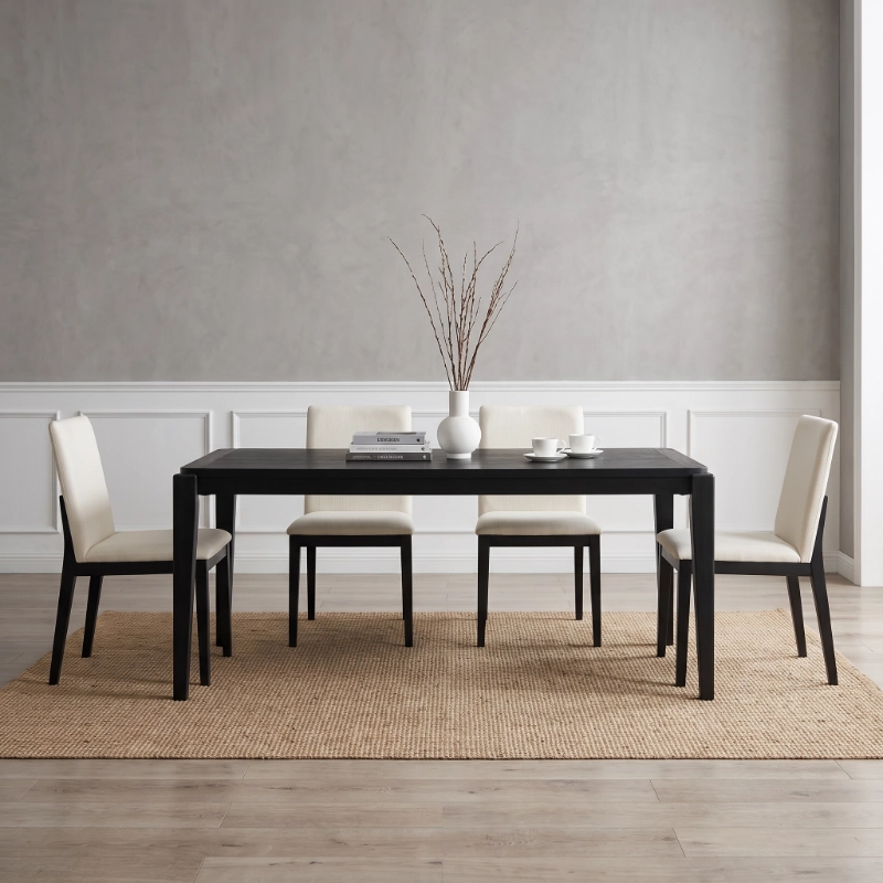 Dining Table – YKFU00201