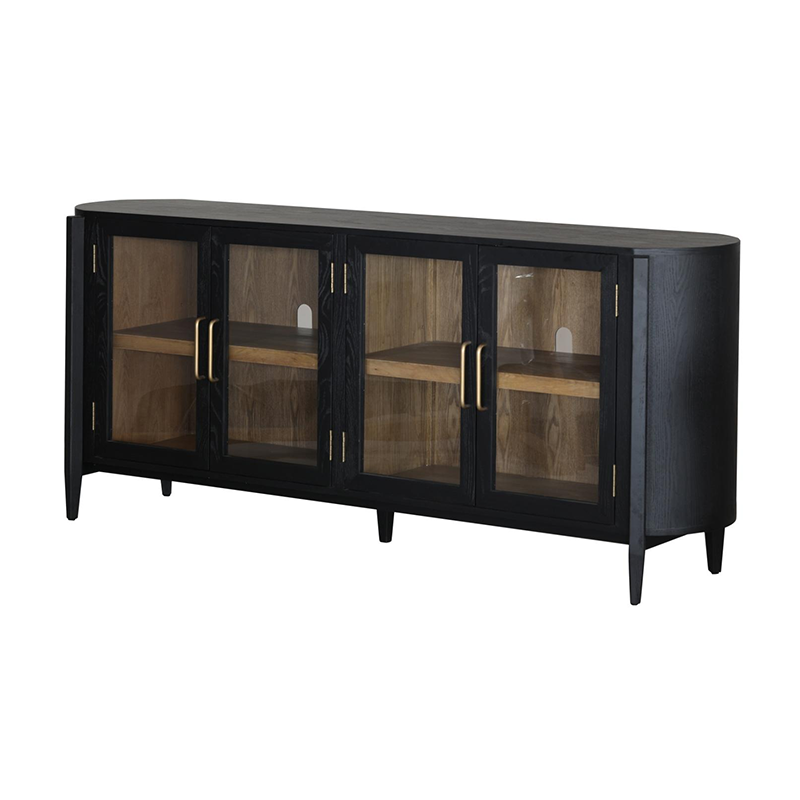 Dining Cabinet – YKFU00202