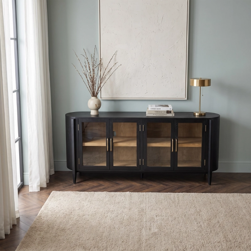 Dining Cabinet – YKFU00202