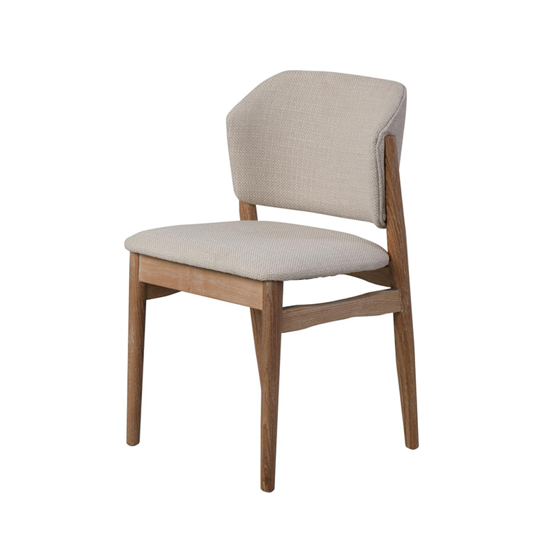 Dining Chair – YKFU00207