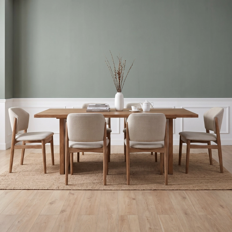 Dining Chair – YKFU00207