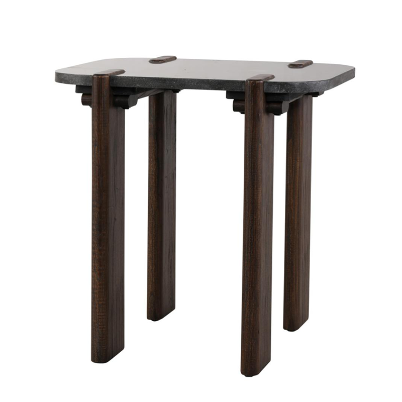 Living Table – YKFU00401