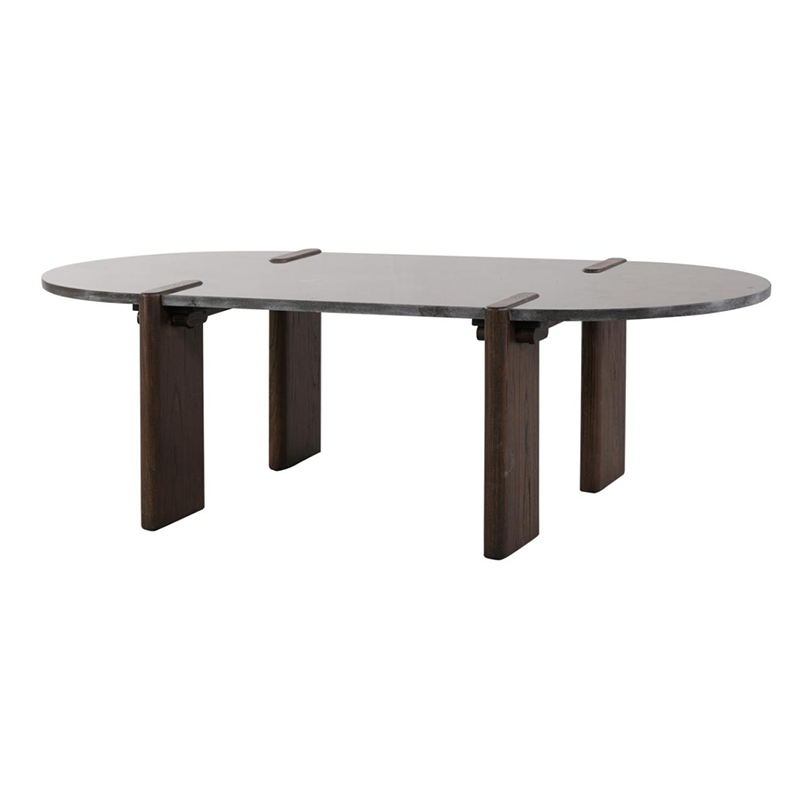 Dining Table – YKFU00402