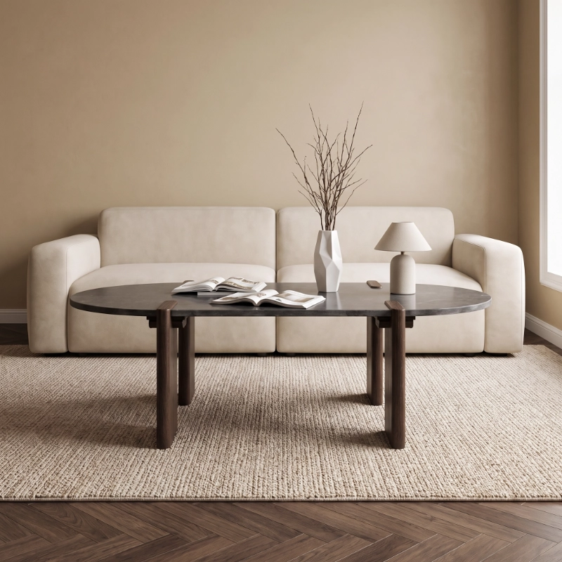 Dining Table – YKFU00402