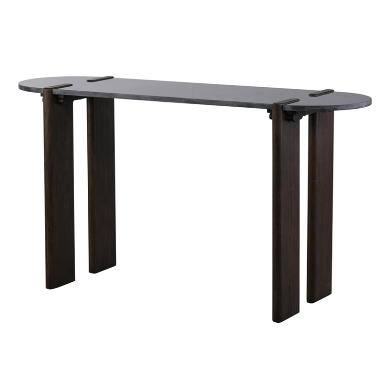 Living Table – YKFU00403