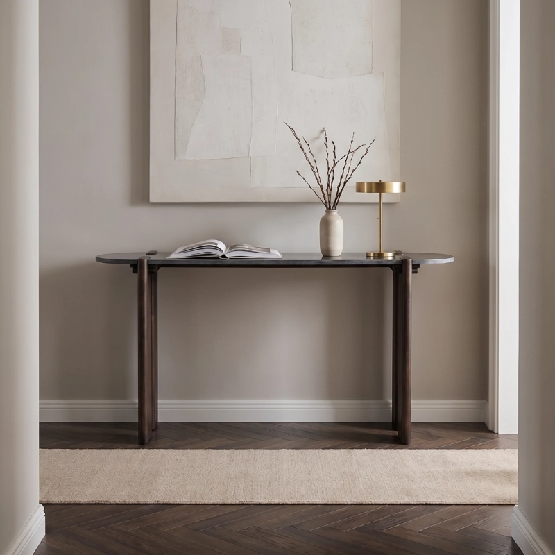 Living Table – YKFU00403