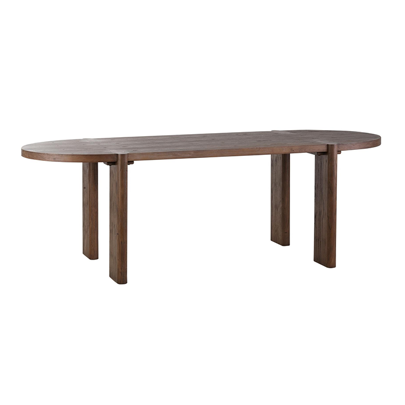 Dining Table – YKFU00404