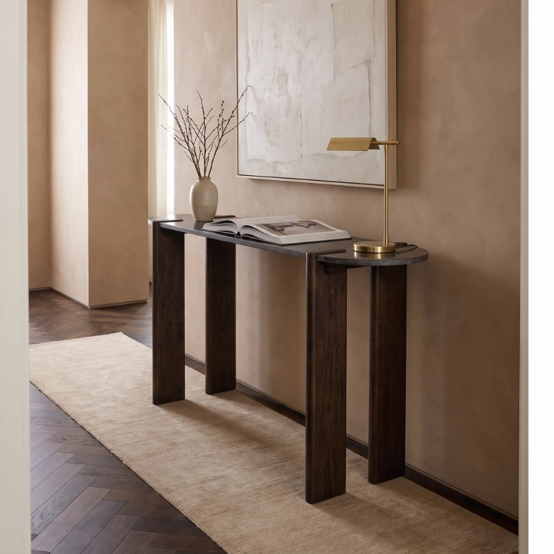 Dining Table – YKFU00404