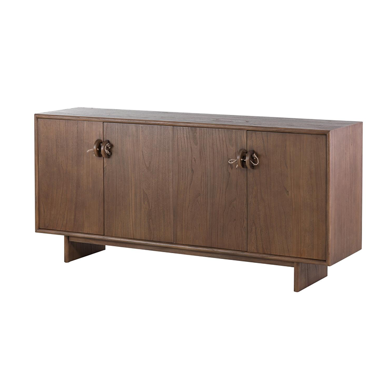 Dining Cabinet – YKFU00405