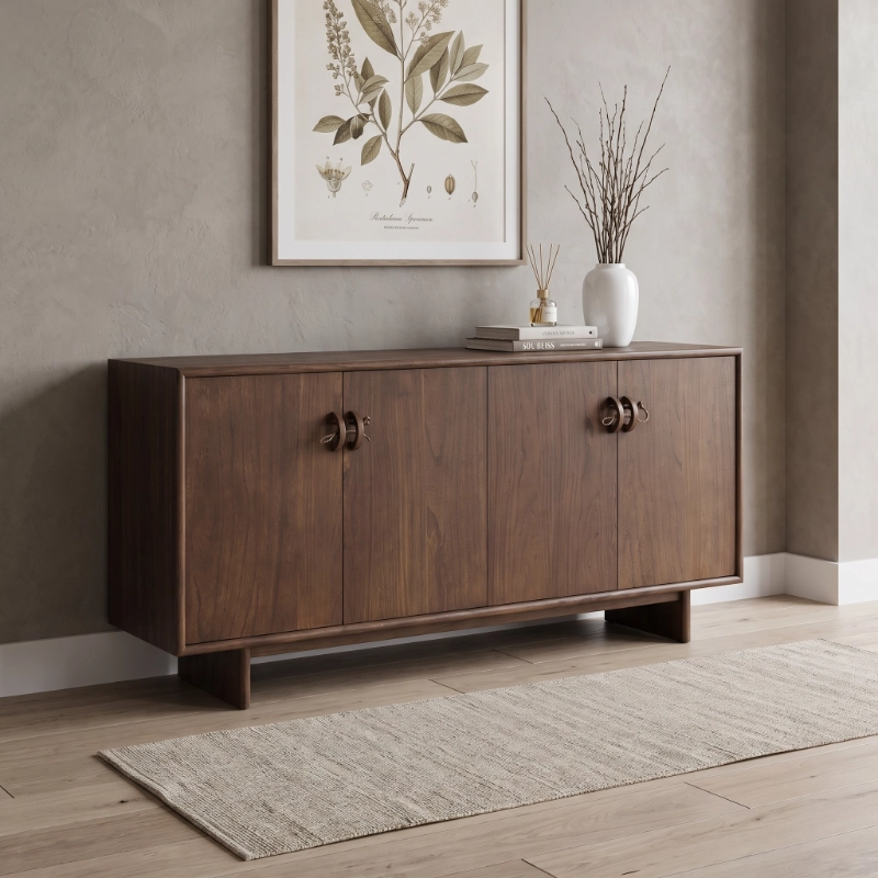 Dining Cabinet – YKFU00405