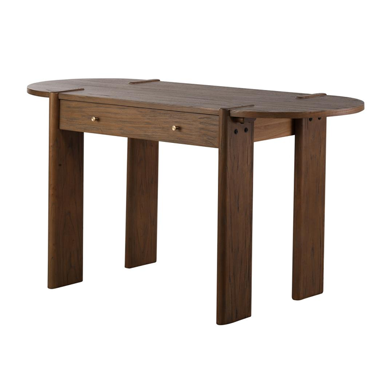Living Table – YKFU00406