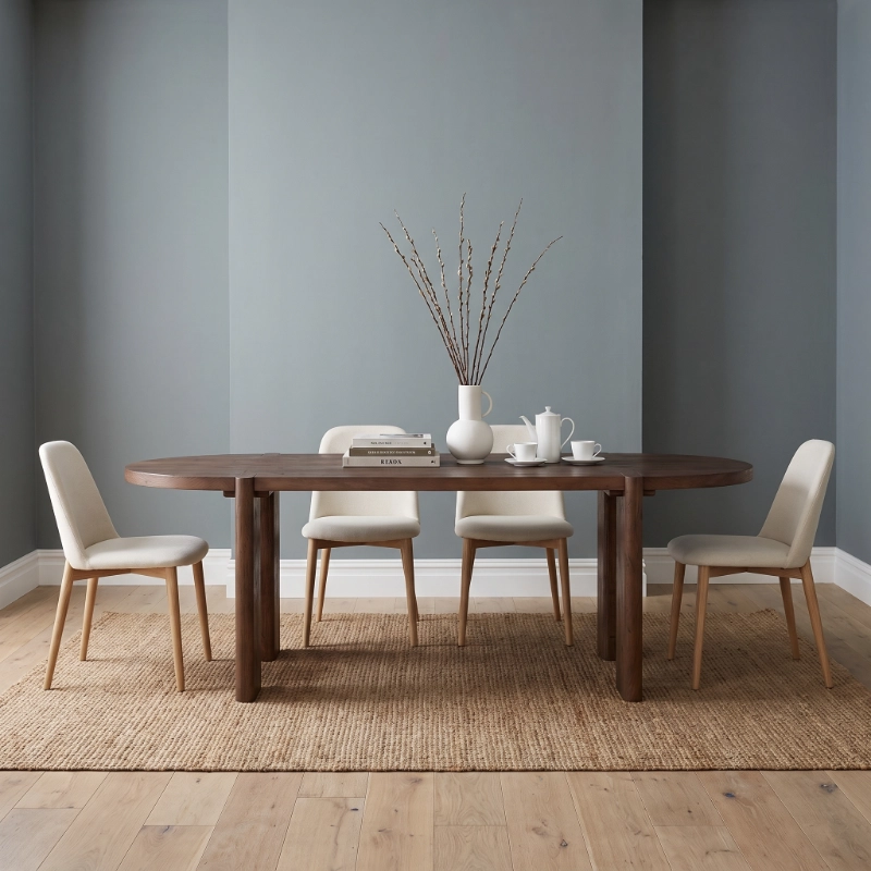 Living Table – YKFU00406