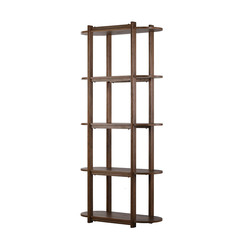 Living Cabinet – YKFU00407