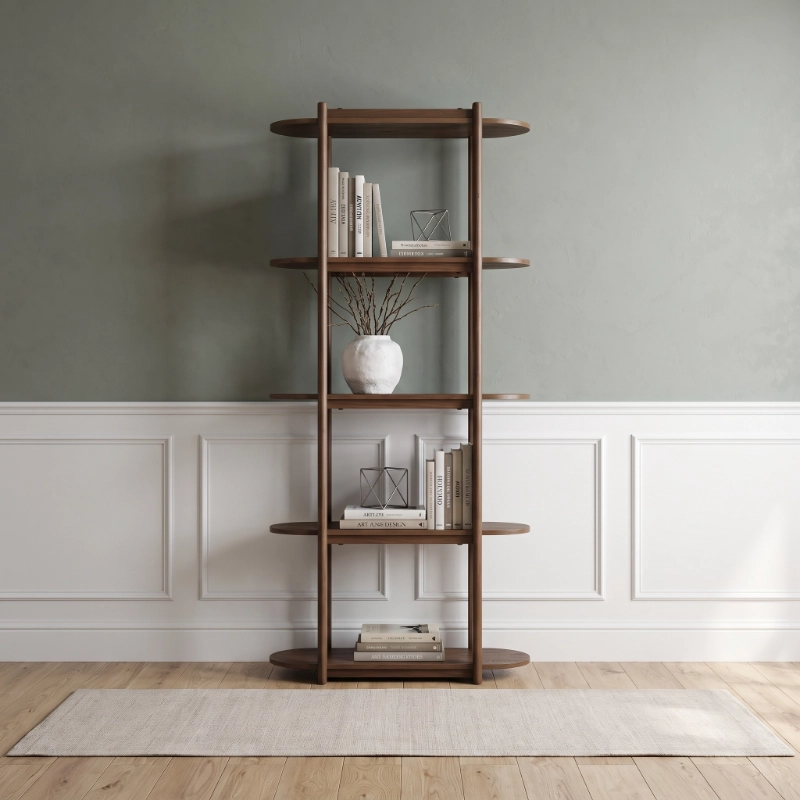Living Cabinet – YKFU00407