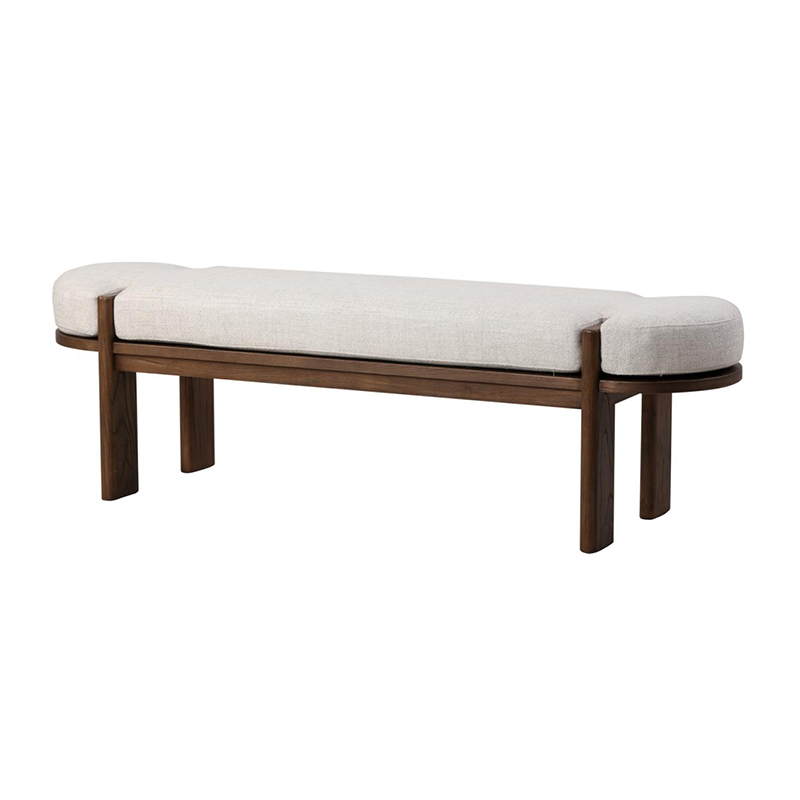 Dining Chair – YKFU00408