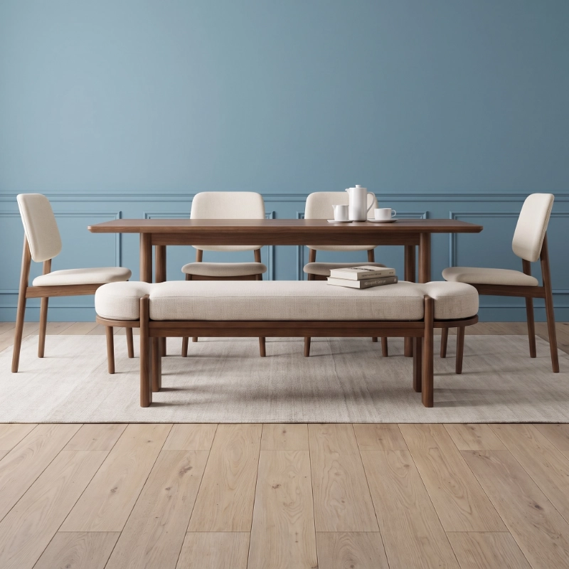 Dining Chair – YKFU00408