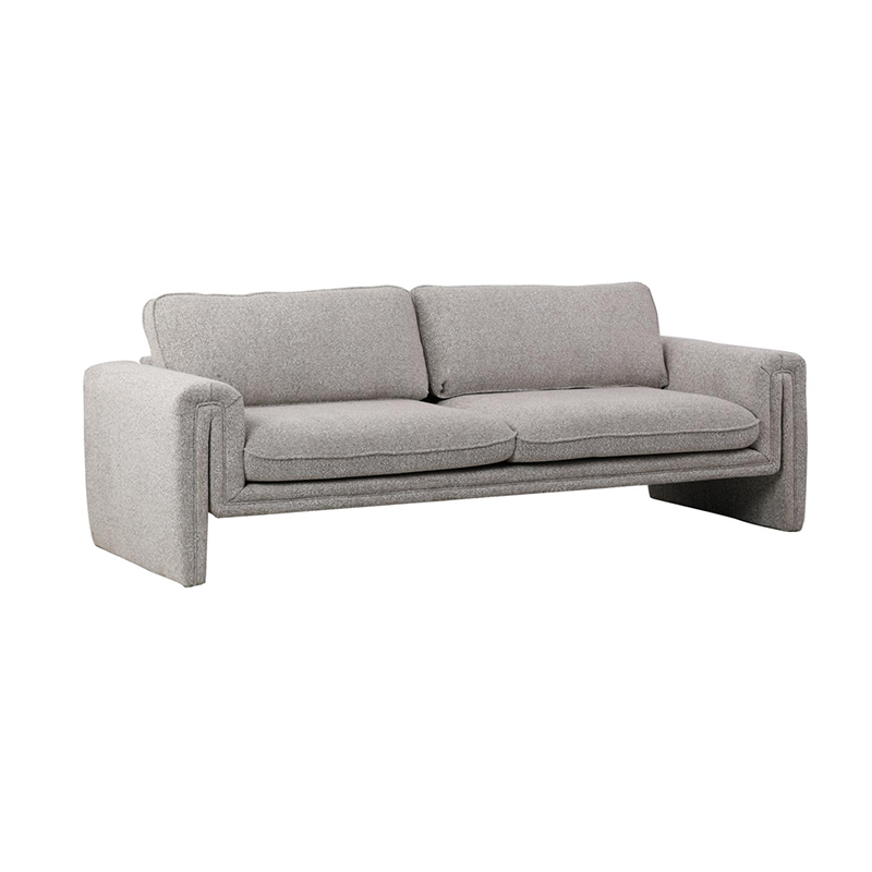 Living Chair – YKFU00409