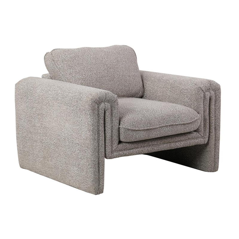 Living Chair – YKFU00410