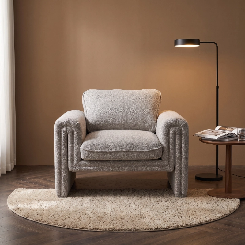 Living Chair – YKFU00410