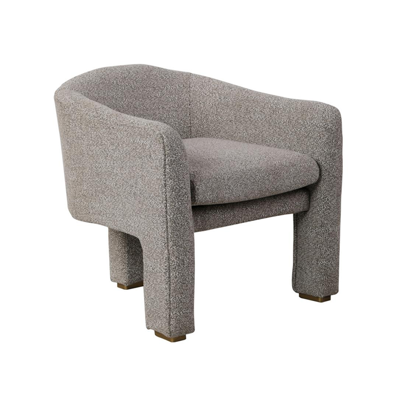 Living Chair – YKFU00411