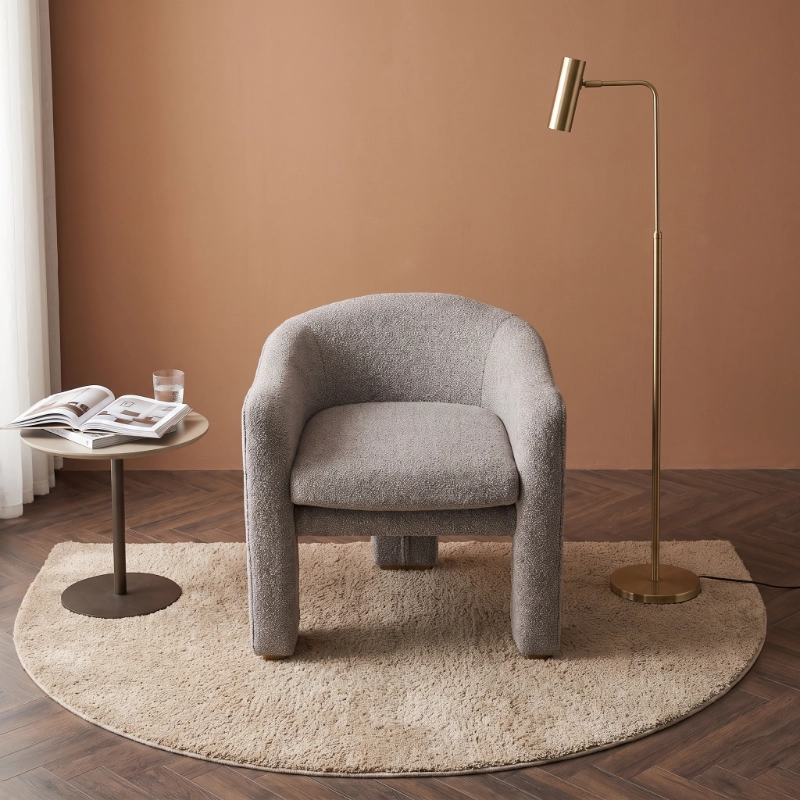 Living Chair – YKFU00411