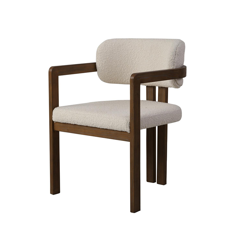 Dining Chair – YKFU00413