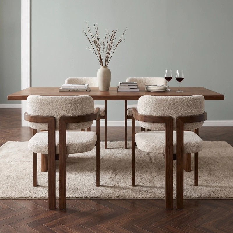 Dining Chair – YKFU00413