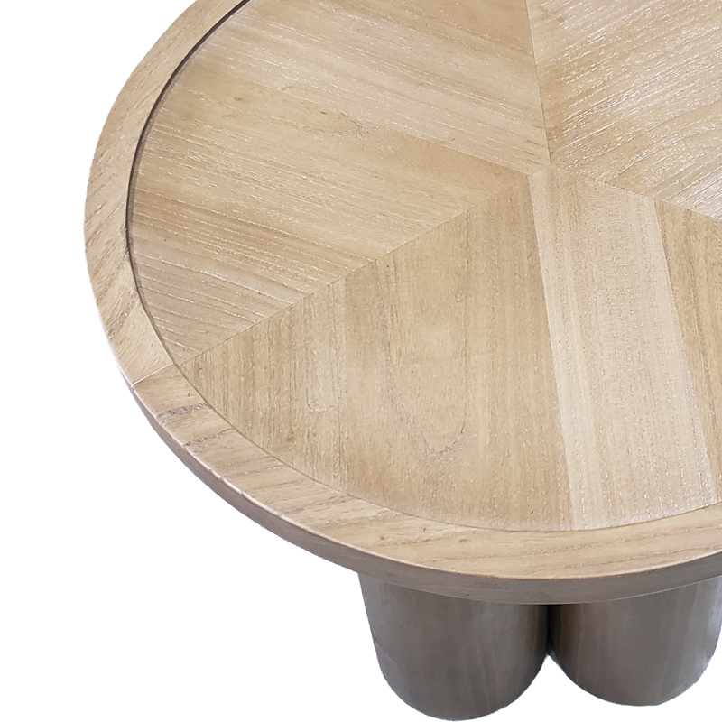Living Table – YKFU00701
