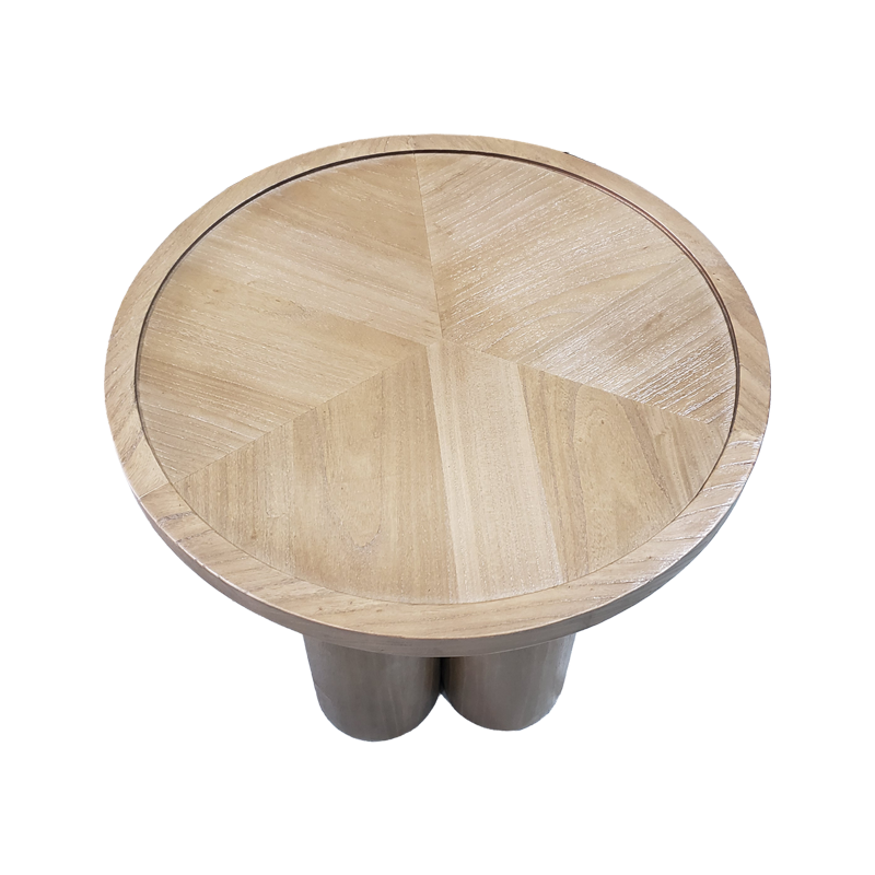 Living Table – YKFU00701