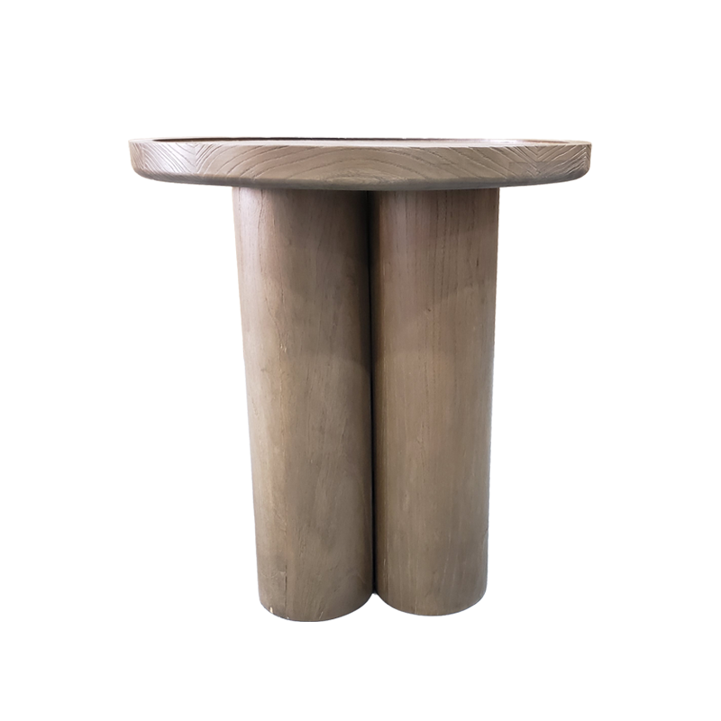 Living Table – YKFU00701