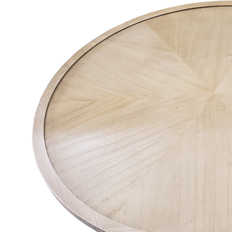 Living Table – YKFU00702
