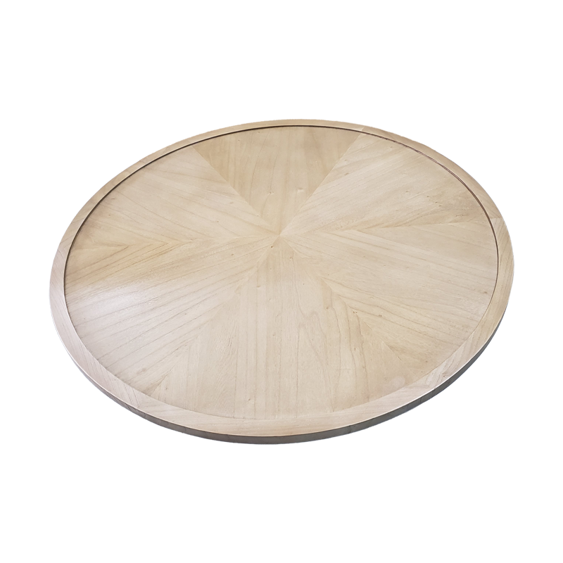 Living Table – YKFU00702