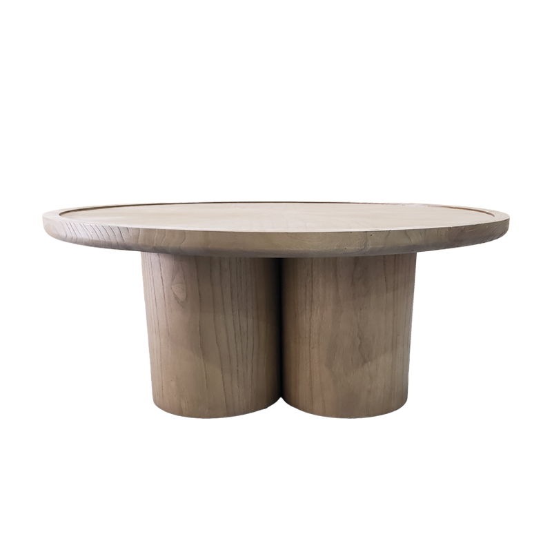Living Table – YKFU00702