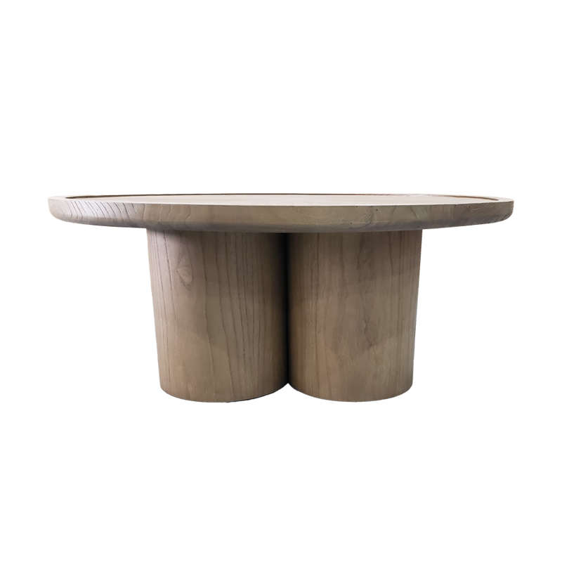 Living Table – YKFU00702
