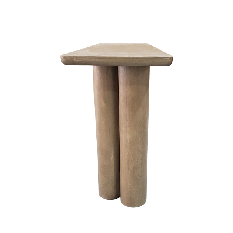 Living Table – YKFU00703