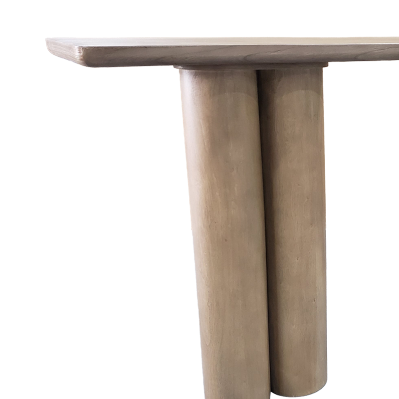 Living Table – YKFU00703