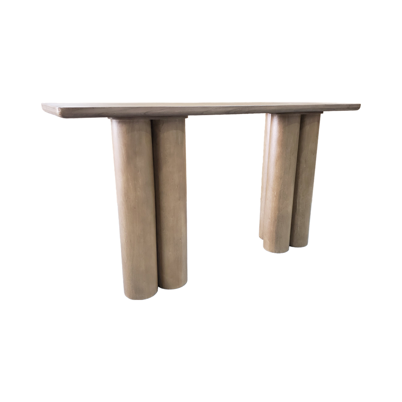 Living Table – YKFU00703