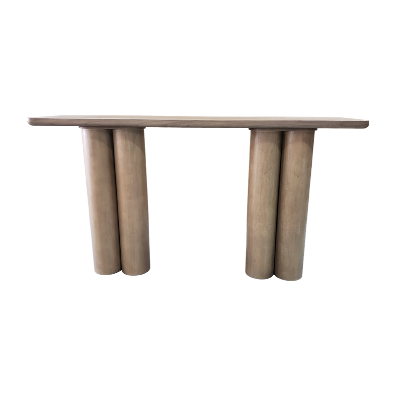 Living Table – YKFU00703