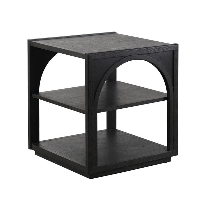 Living Table – YKFU00901