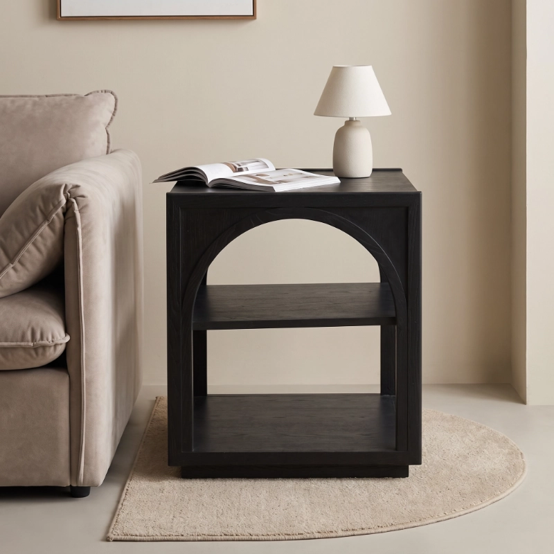 Living Table – YKFU00901